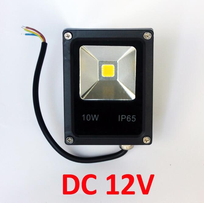  LED ƮƮ ߿   , DC12V 10W 2..